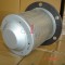 AYIDO OIL SEPARATOR 3221117193